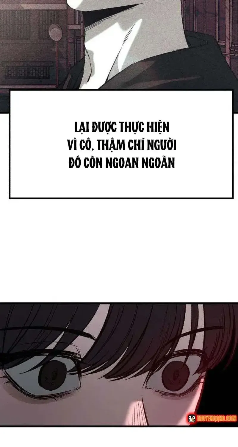 Dọn Dẹp - Chap 9 - Trang 8