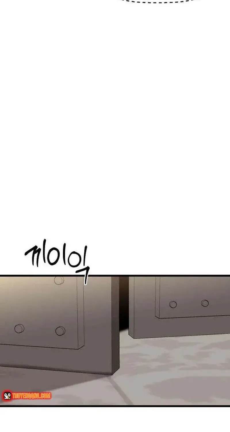 Dọn Dẹp - Chap 9 - Trang 73