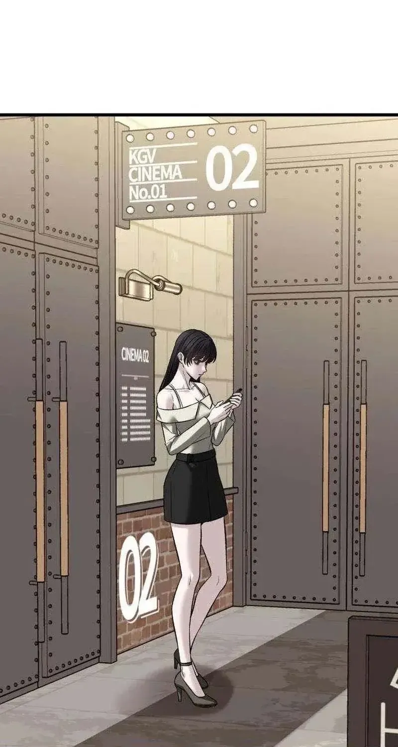 Dọn Dẹp - Chap 9 - Trang 74