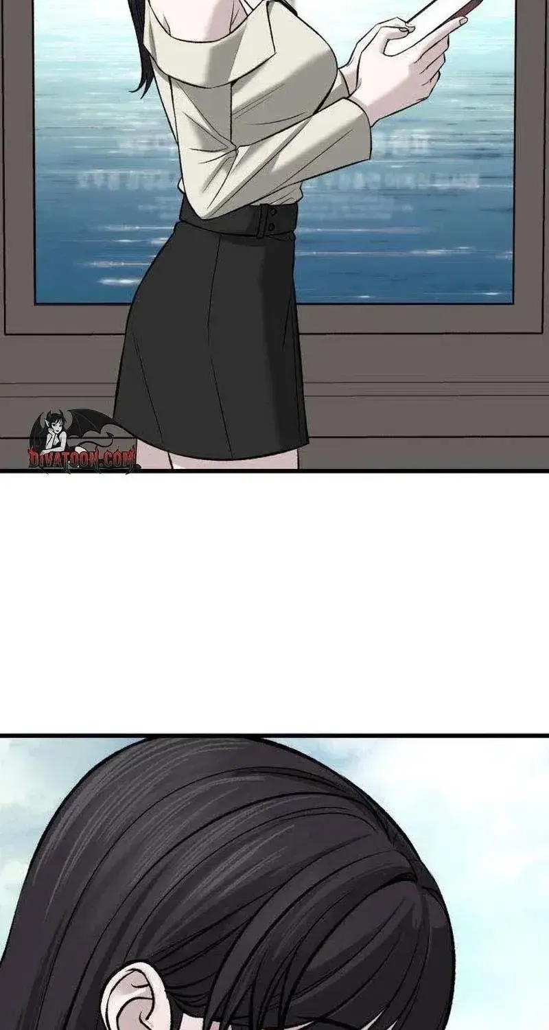Dọn Dẹp - Chap 9 - Trang 81