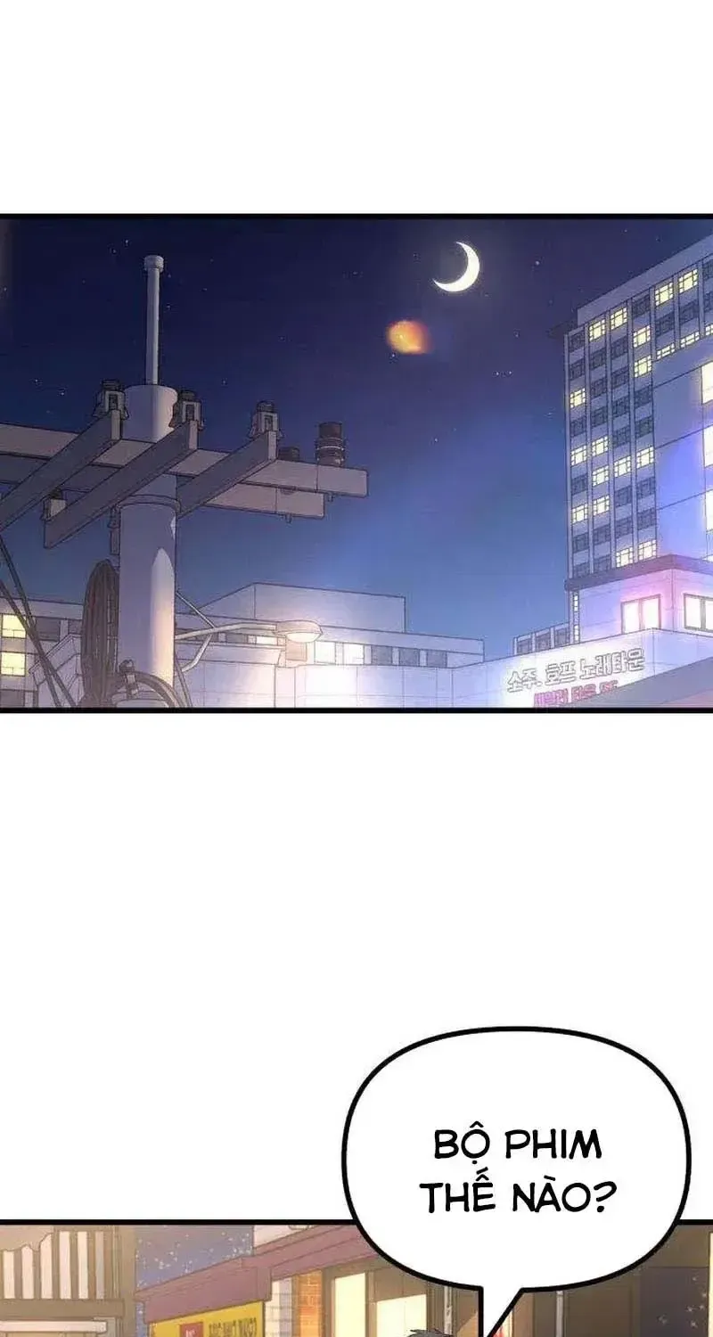 Dọn Dẹp - Chap 9 - Trang 83