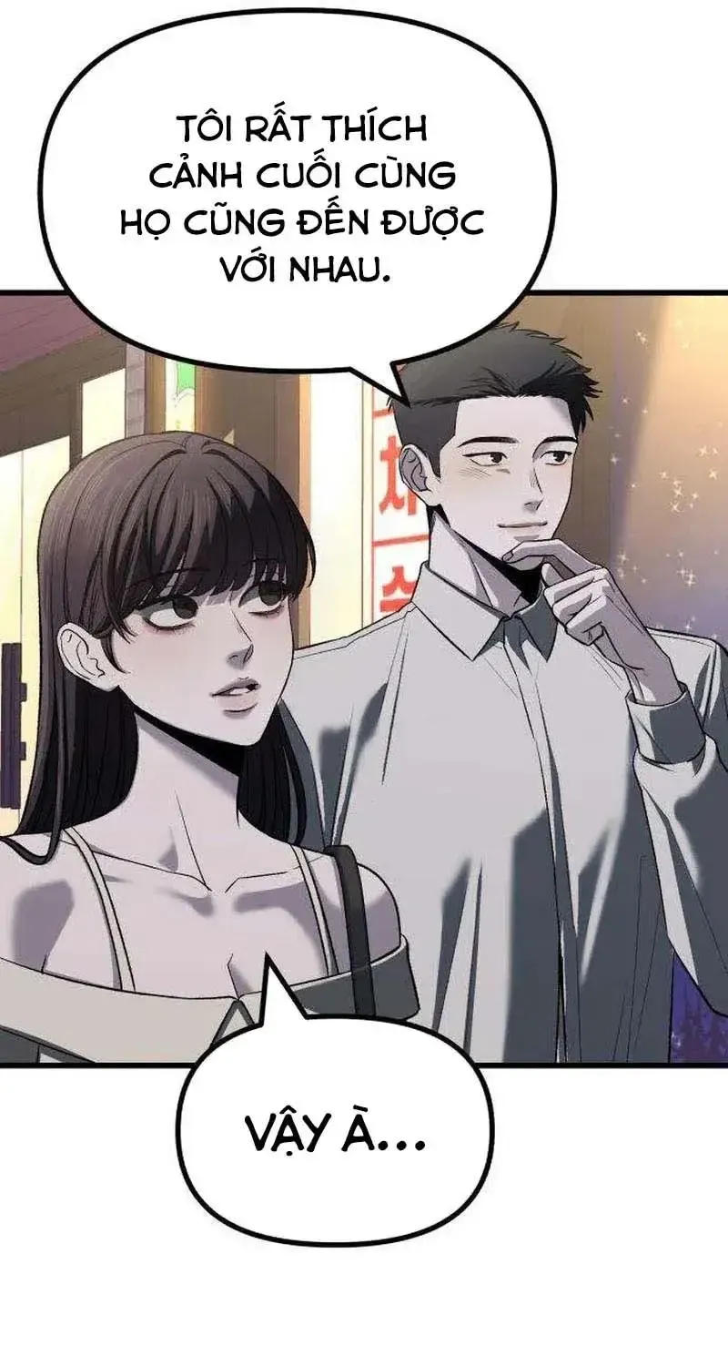 Dọn Dẹp - Chap 9 - Trang 86
