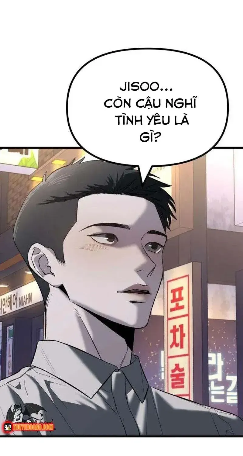 Dọn Dẹp - Chap 9 - Trang 87