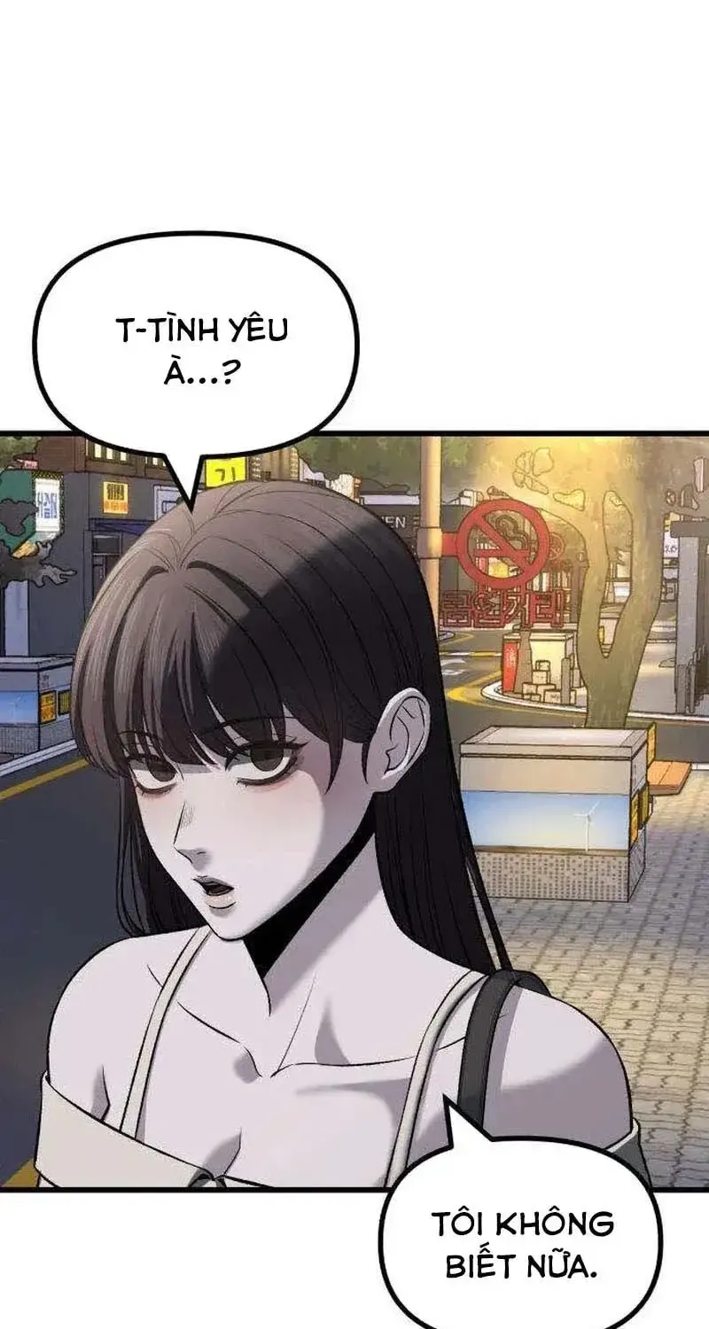 Dọn Dẹp - Chap 9 - Trang 88