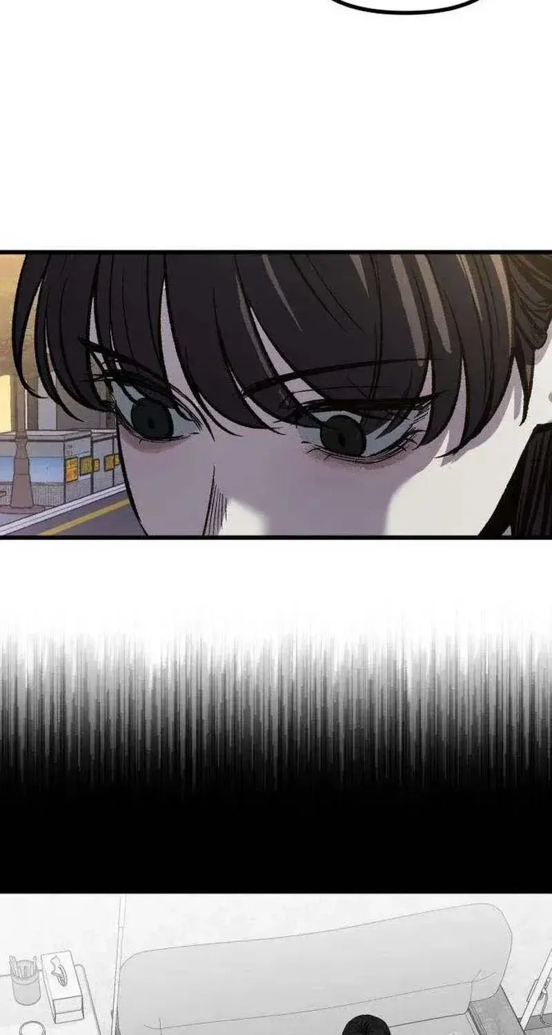 Dọn Dẹp - Chap 9 - Trang 89