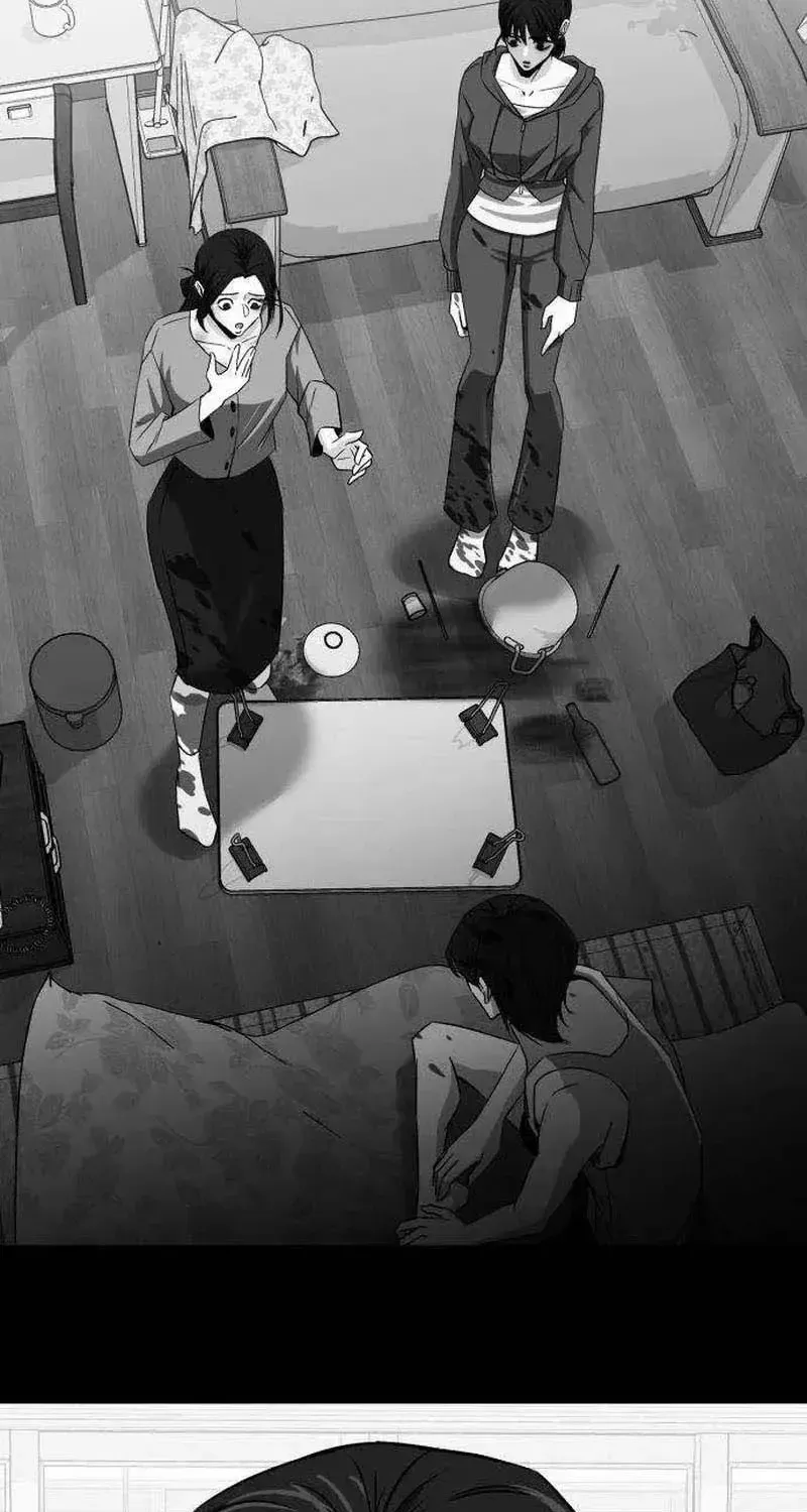 Dọn Dẹp - Chap 9 - Trang 90