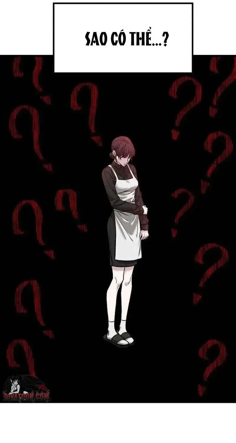 Dọn Dẹp - Chap 9 - Trang 10