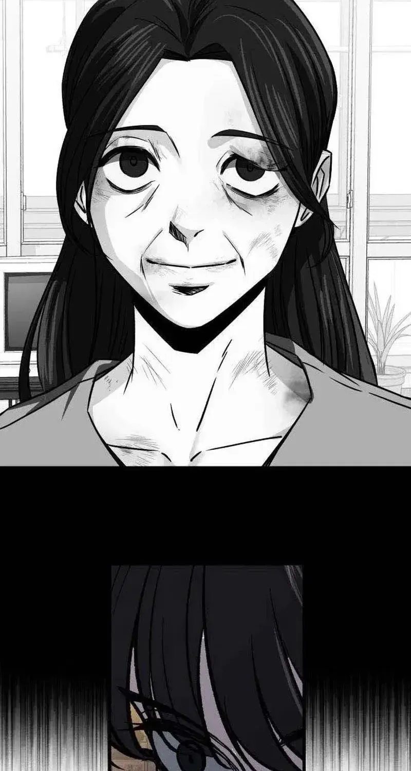 Dọn Dẹp - Chap 9 - Trang 91