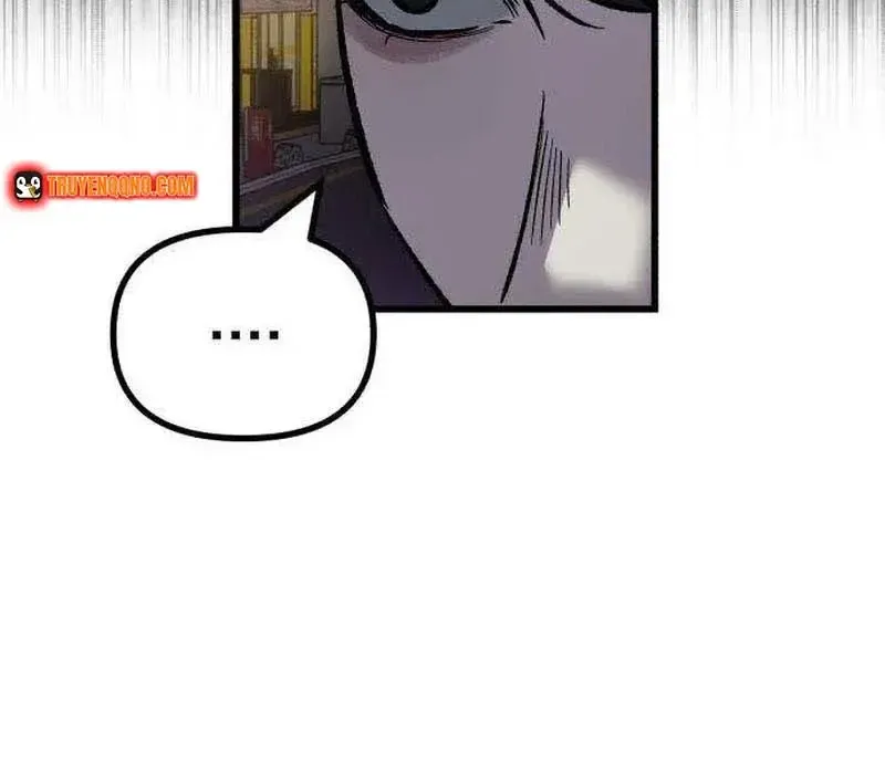 Dọn Dẹp - Chap 9 - Trang 92
