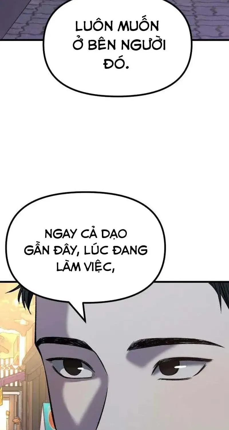 Dọn Dẹp - Chap 9 - Trang 94