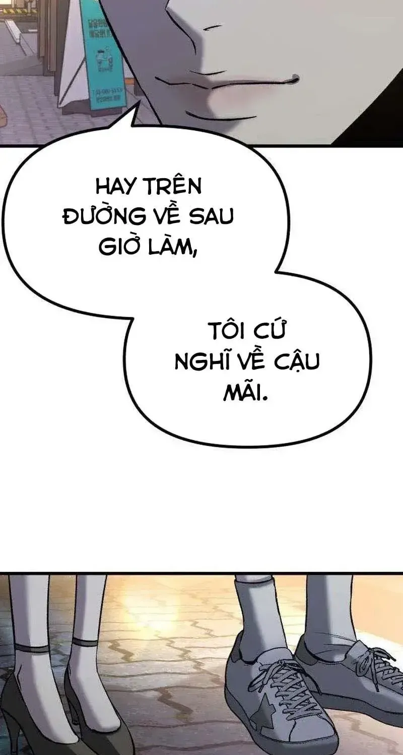 Dọn Dẹp - Chap 9 - Trang 95