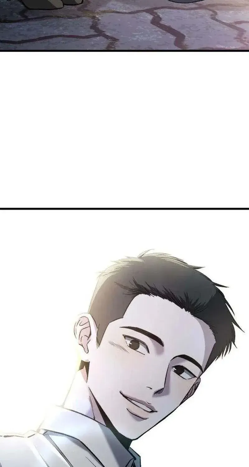 Dọn Dẹp - Chap 9 - Trang 96