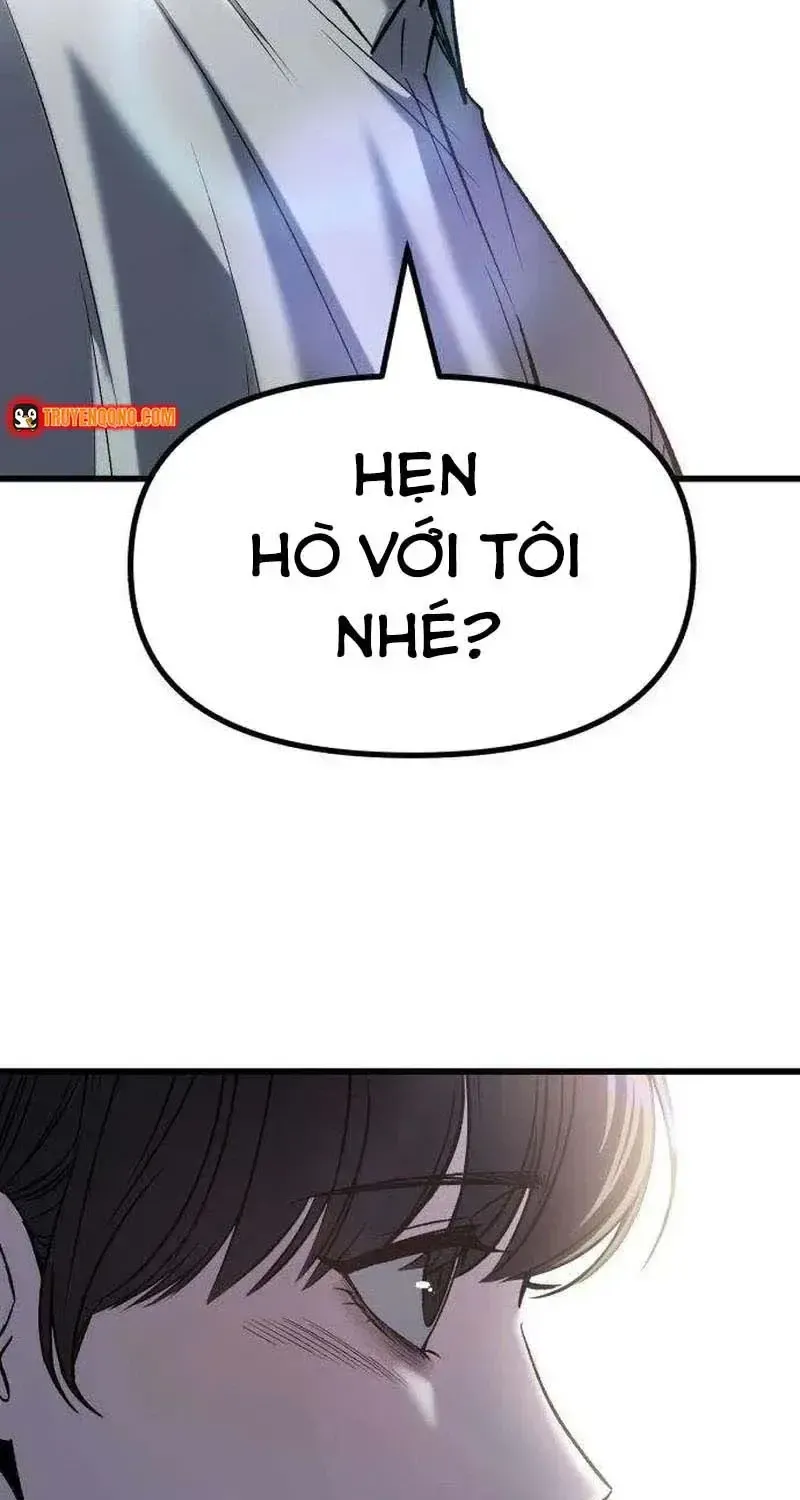 Dọn Dẹp - Chap 9 - Trang 97