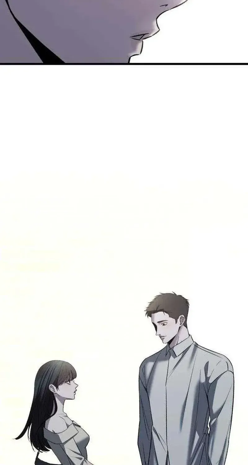 Dọn Dẹp - Chap 9 - Trang 98