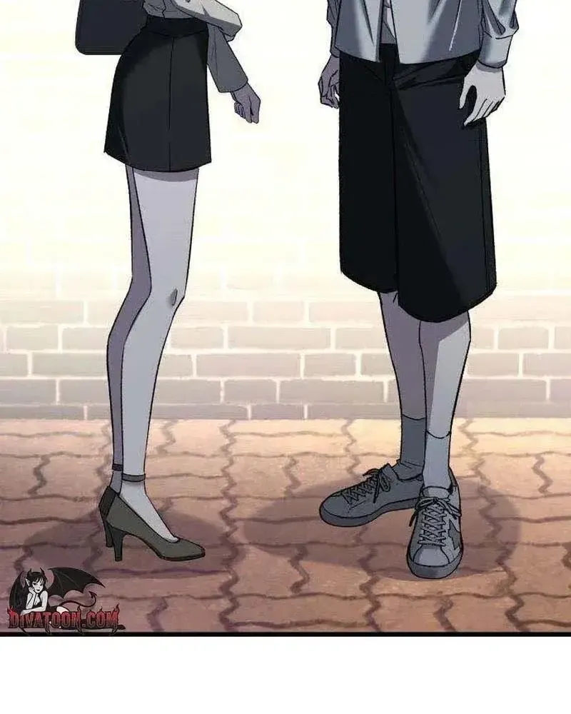 Dọn Dẹp - Chap 9 - Trang 99