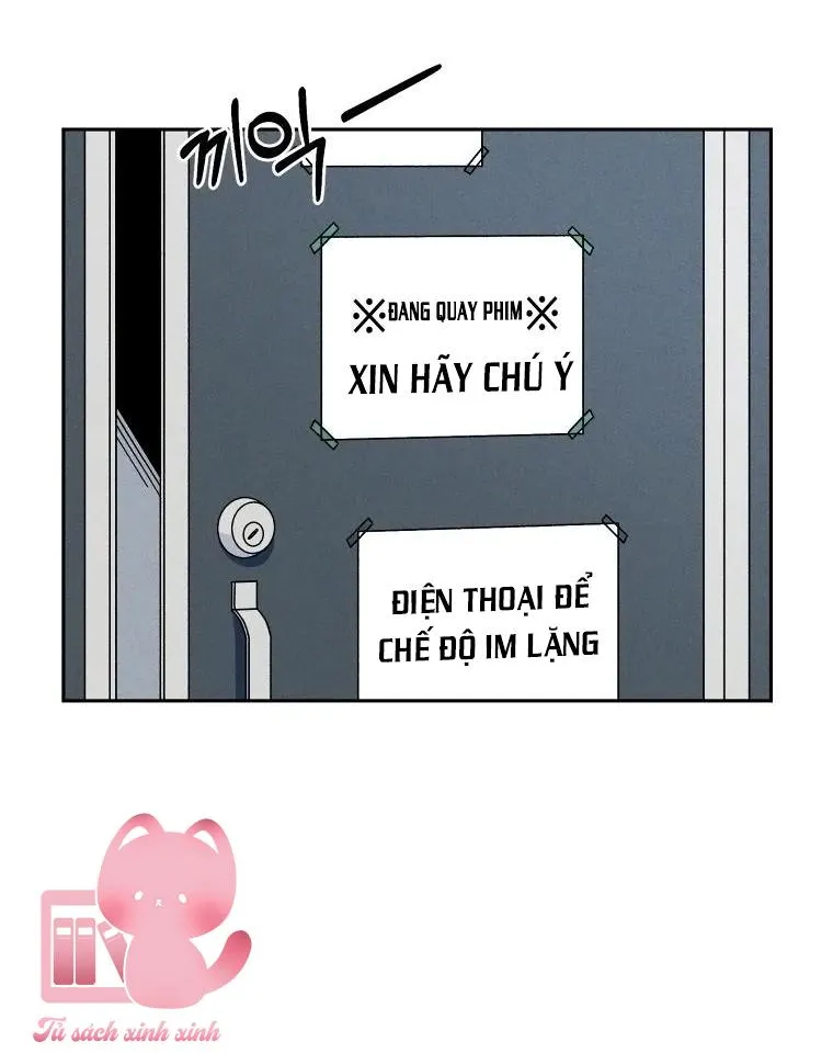 Chapter 1 - Trang 6