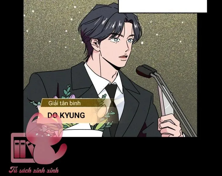 Chapter 1 - Trang 78