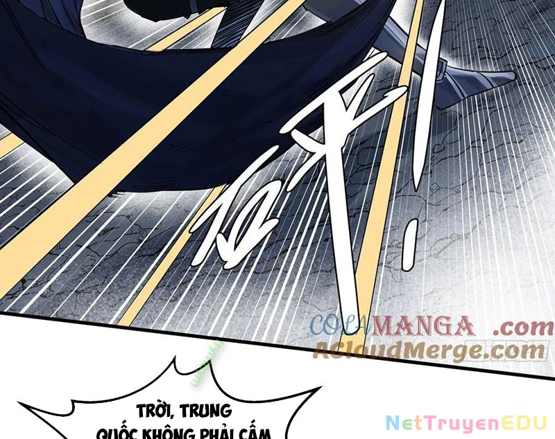 Chương 112 - Trang 2