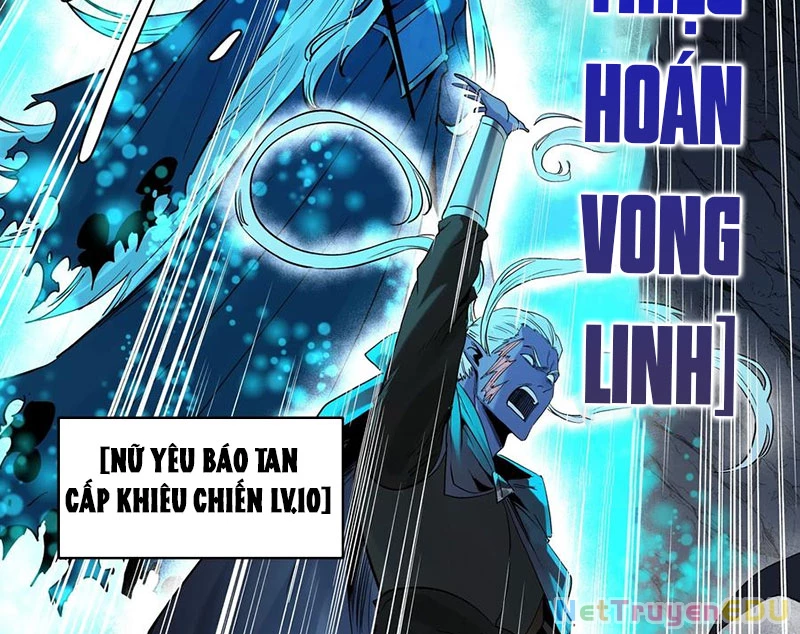 Chương 112 - Trang 14