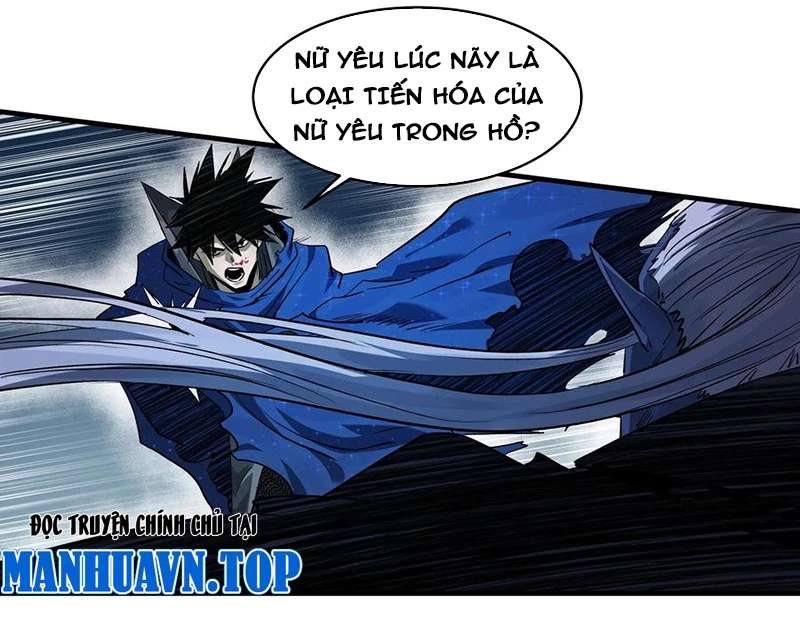 Chương 112 - Trang 27