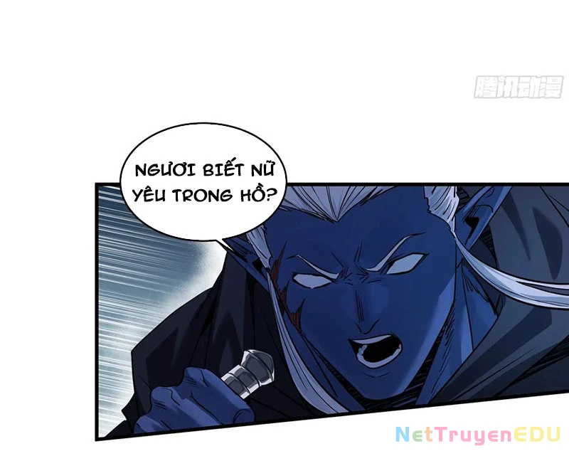 Chương 112 - Trang 28