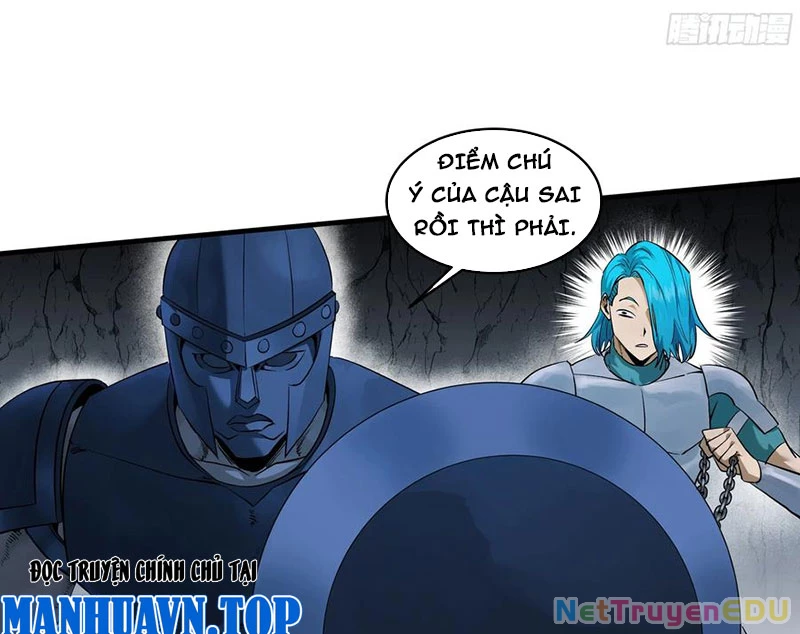 Chương 112 - Trang 4