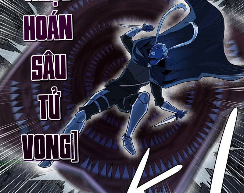 Chương 112 - Trang 32