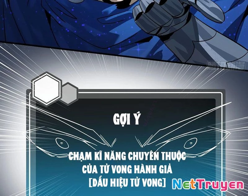 Chương 112 - Trang 36