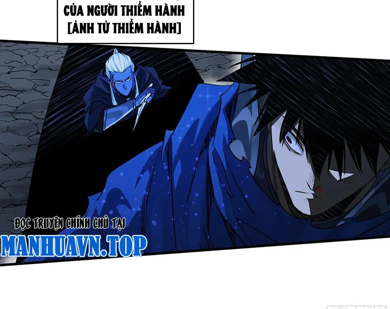 Chương 112 - Trang 39