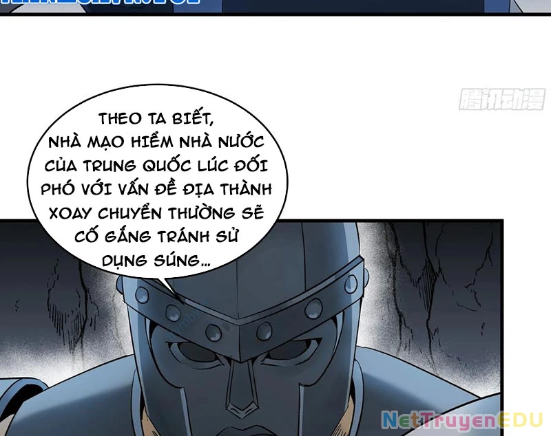 Chương 112 - Trang 5