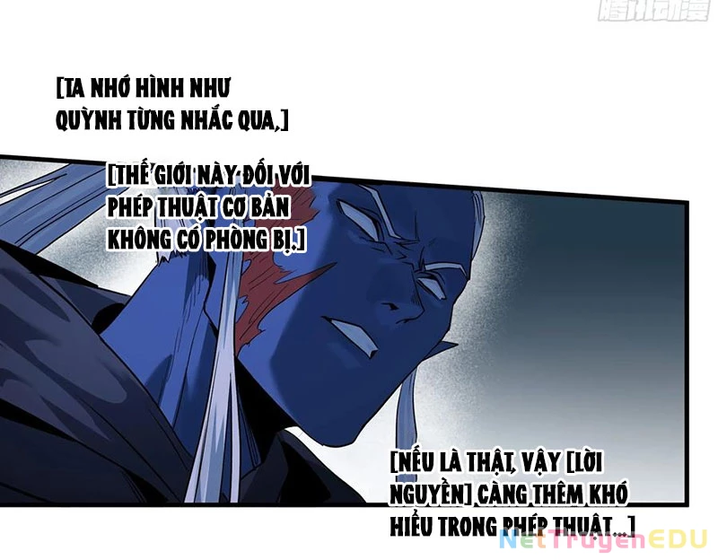 Chương 112 - Trang 48