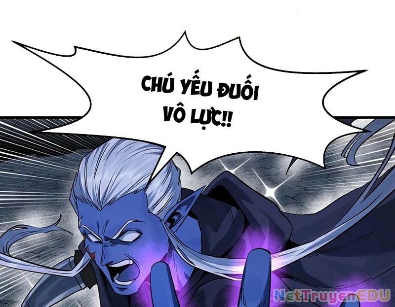 Chương 112 - Trang 49