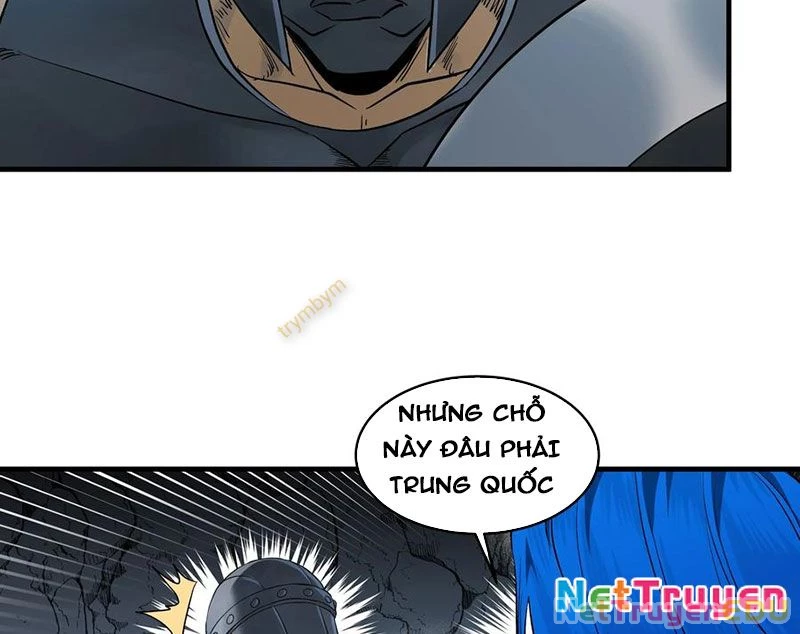 Chương 112 - Trang 6