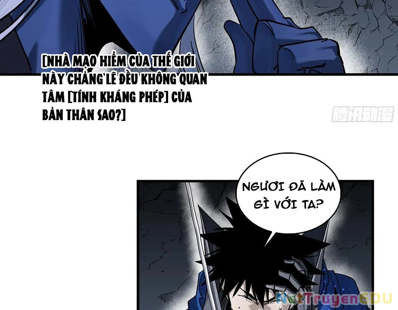 Chương 112 - Trang 54