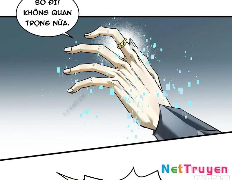 Chương 112 - Trang 56