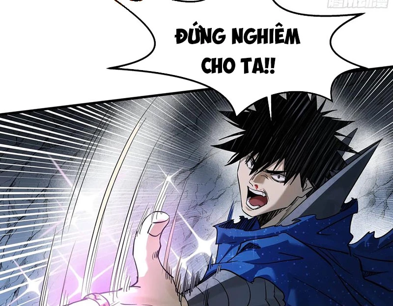 Chương 112 - Trang 57