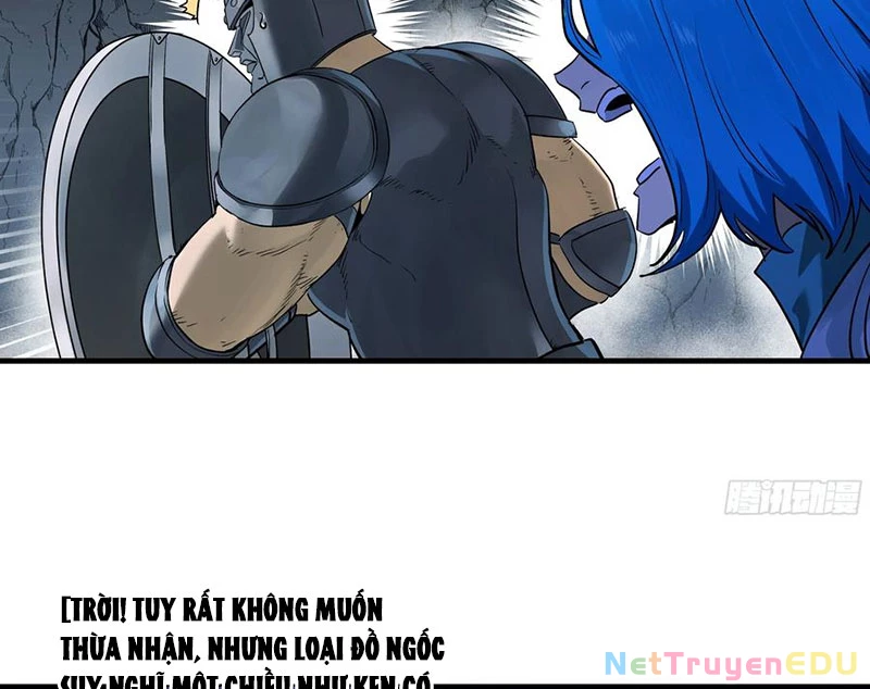 Chương 112 - Trang 7