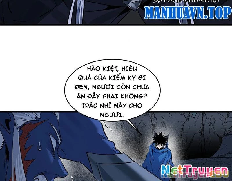 Chương 112 - Trang 61