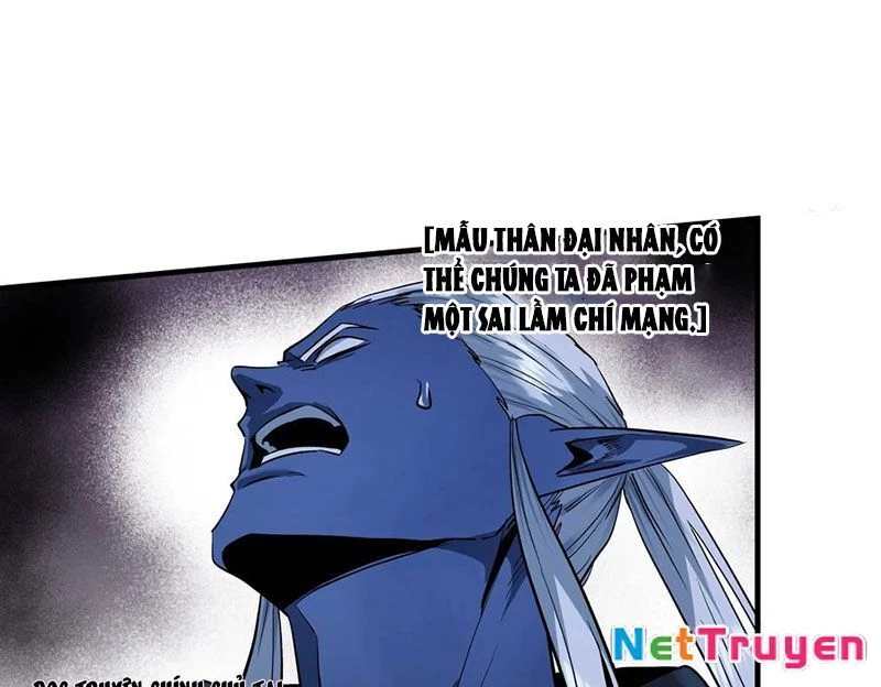 Chương 112 - Trang 66