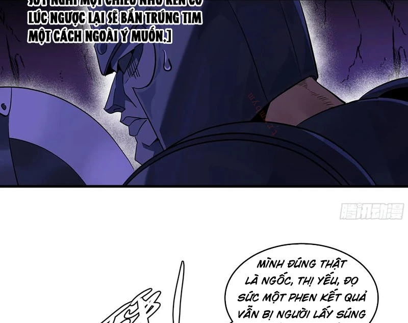 Chương 112 - Trang 8