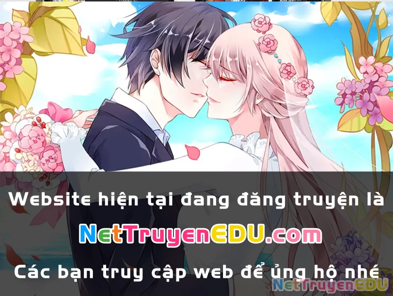 Chương 112 - Trang 72