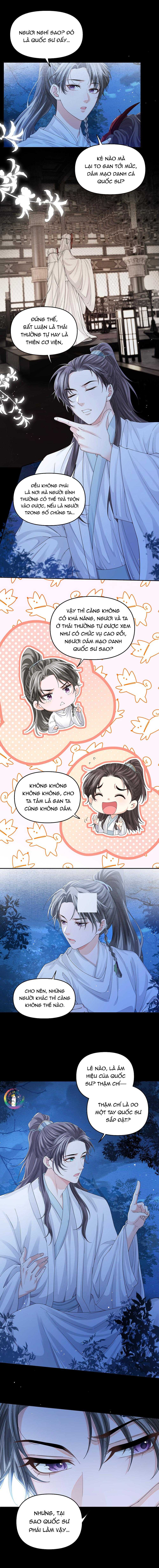 Chương 111 - Trang 3