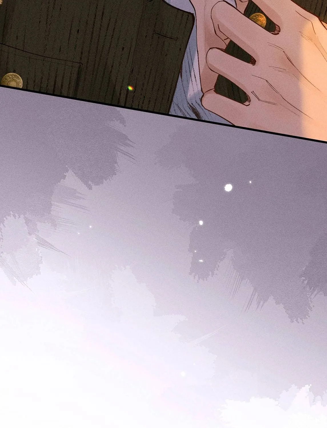 Đồng Tước Toả Kim Thoa - Chap 2 - Trang 65