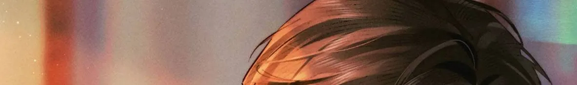Đồng Tước Toả Kim Thoa - Chap 3 - Trang 20