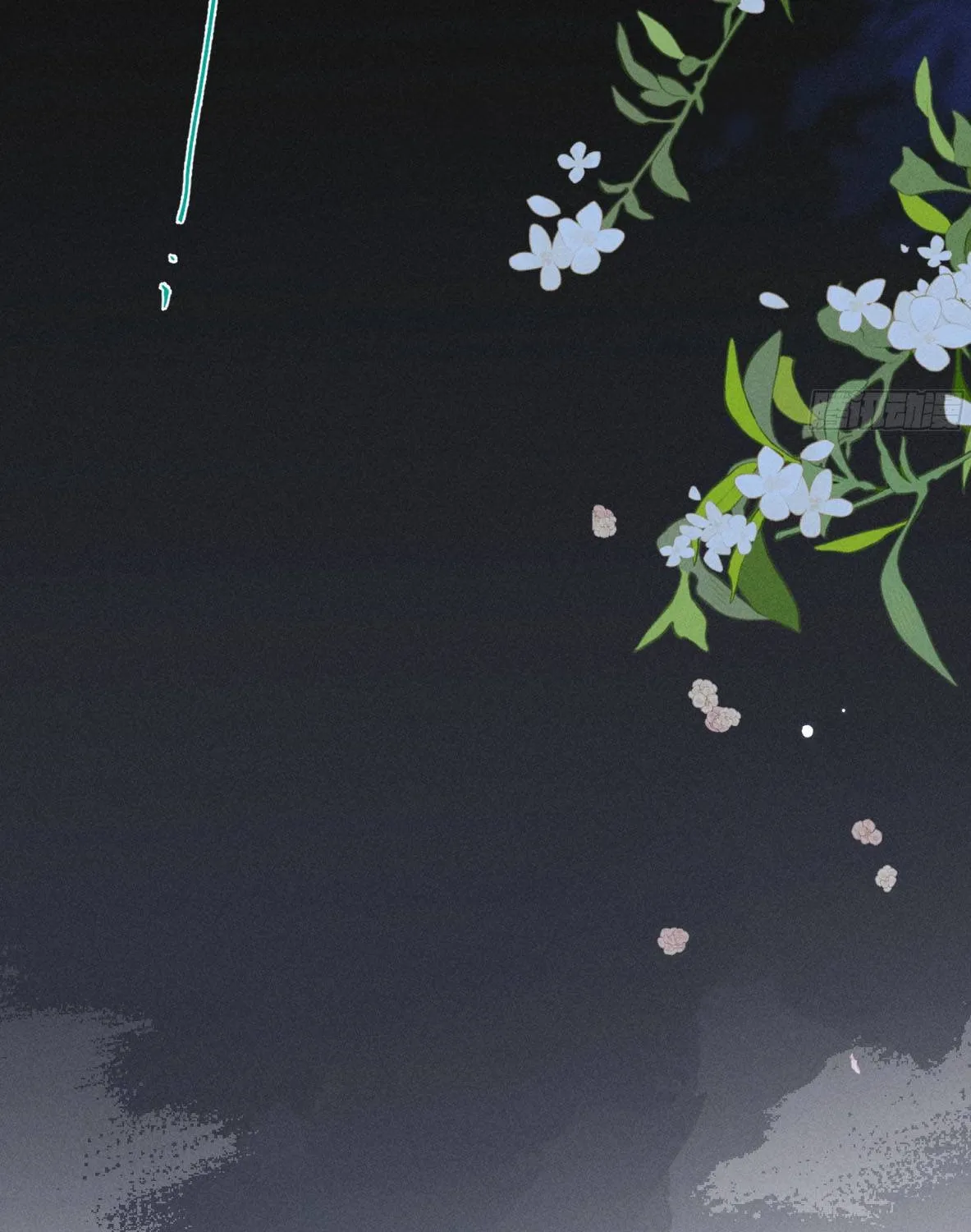 Đồng Tước Toả Kim Thoa - Chap 3 - Trang 34