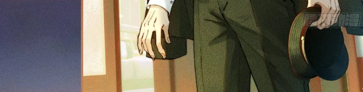 Đồng Tước Toả Kim Thoa - Chap 3 - Trang 40