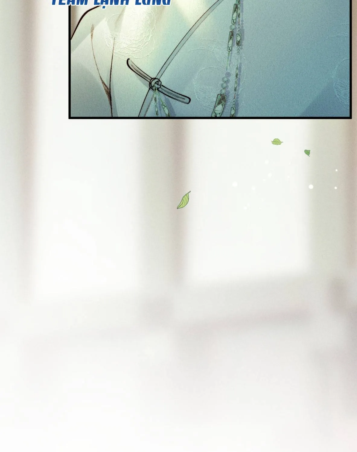 Đồng Tước Toả Kim Thoa - Chap 3 - Trang 67