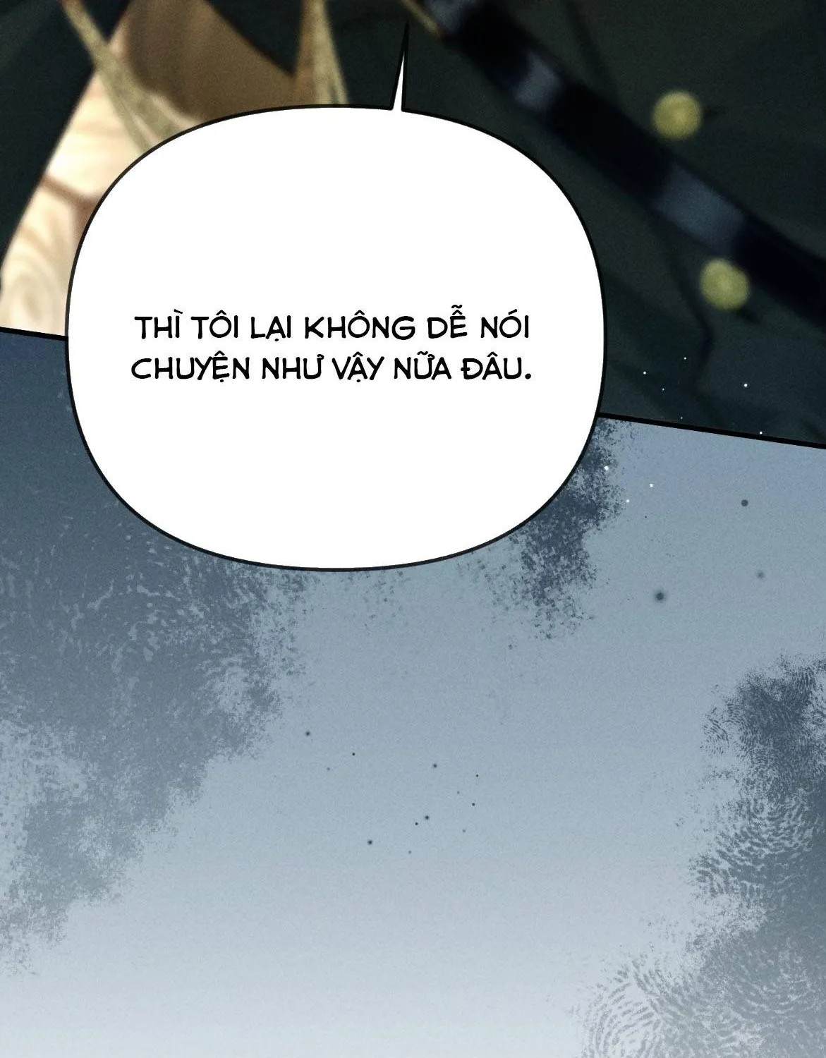 Đồng Tước Toả Kim Thoa - Chap 4 - Trang 54