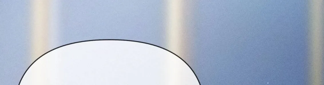 Đồng Tước Toả Kim Thoa - Chap 5 - Trang 40
