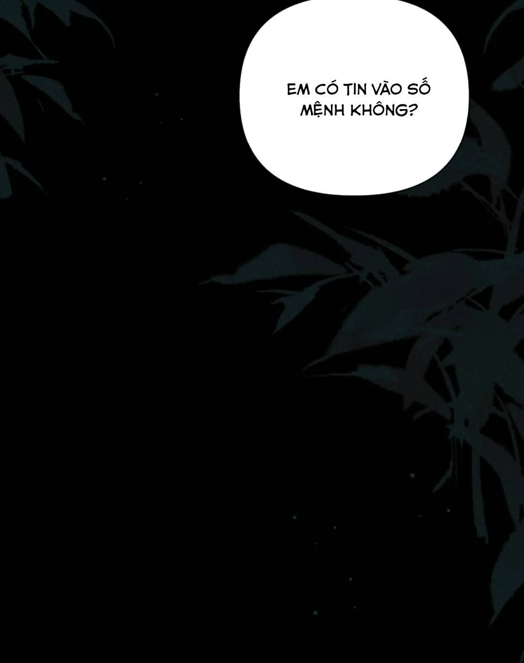 Đồng Tước Toả Kim Thoa - Chap 6 - Trang 49